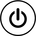 в Лысково в Лысково